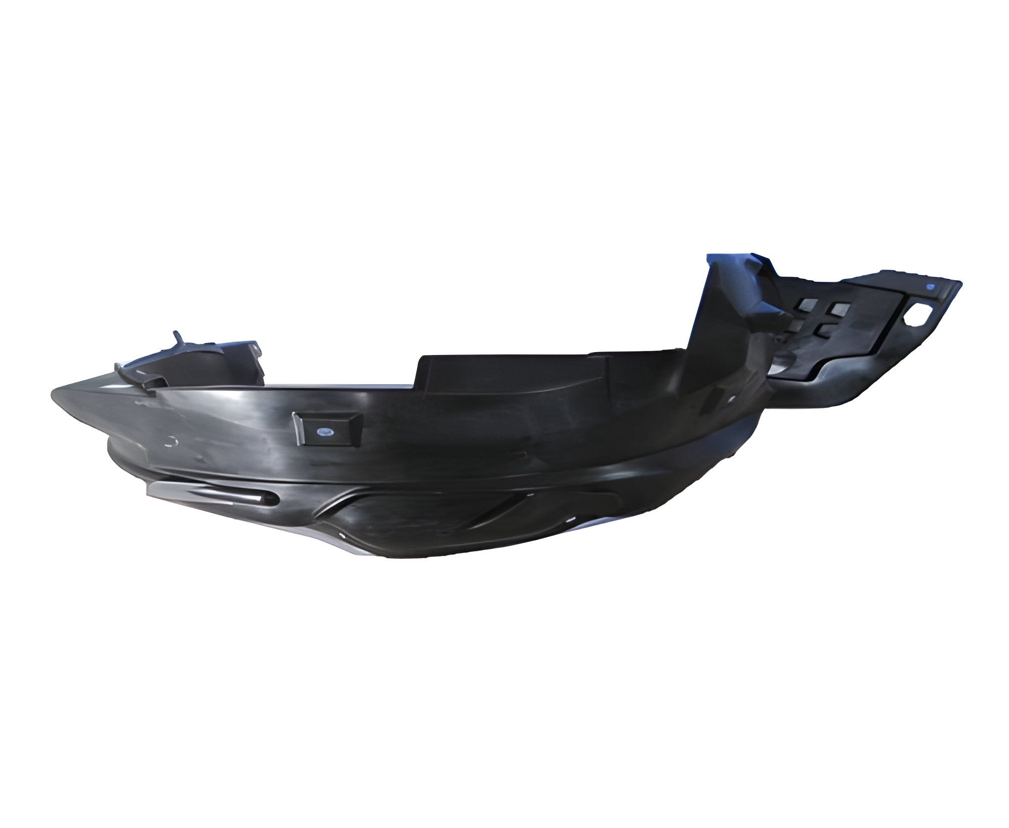 HO1249144 honda civic 2012 2015 1
