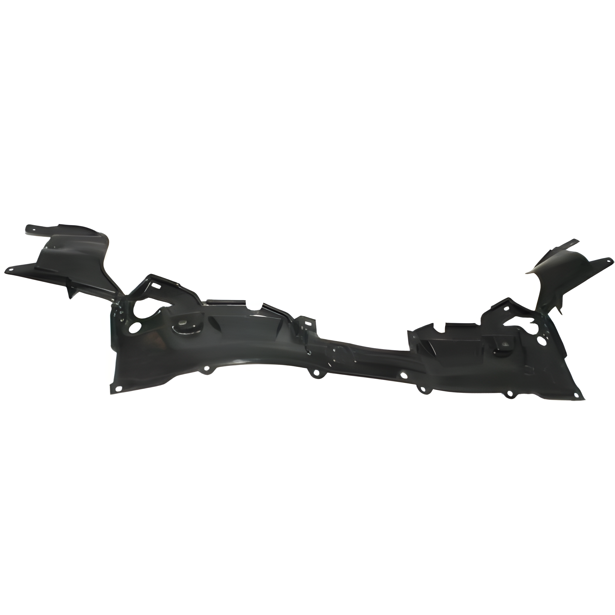 HO1249145 honda civic 2012 2015 3