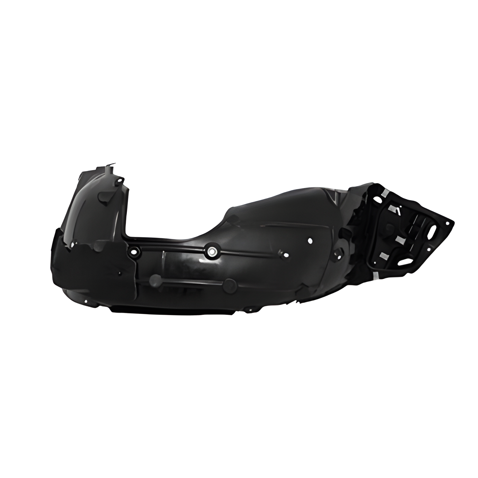 HO1249161 honda civic 2016 2021 1