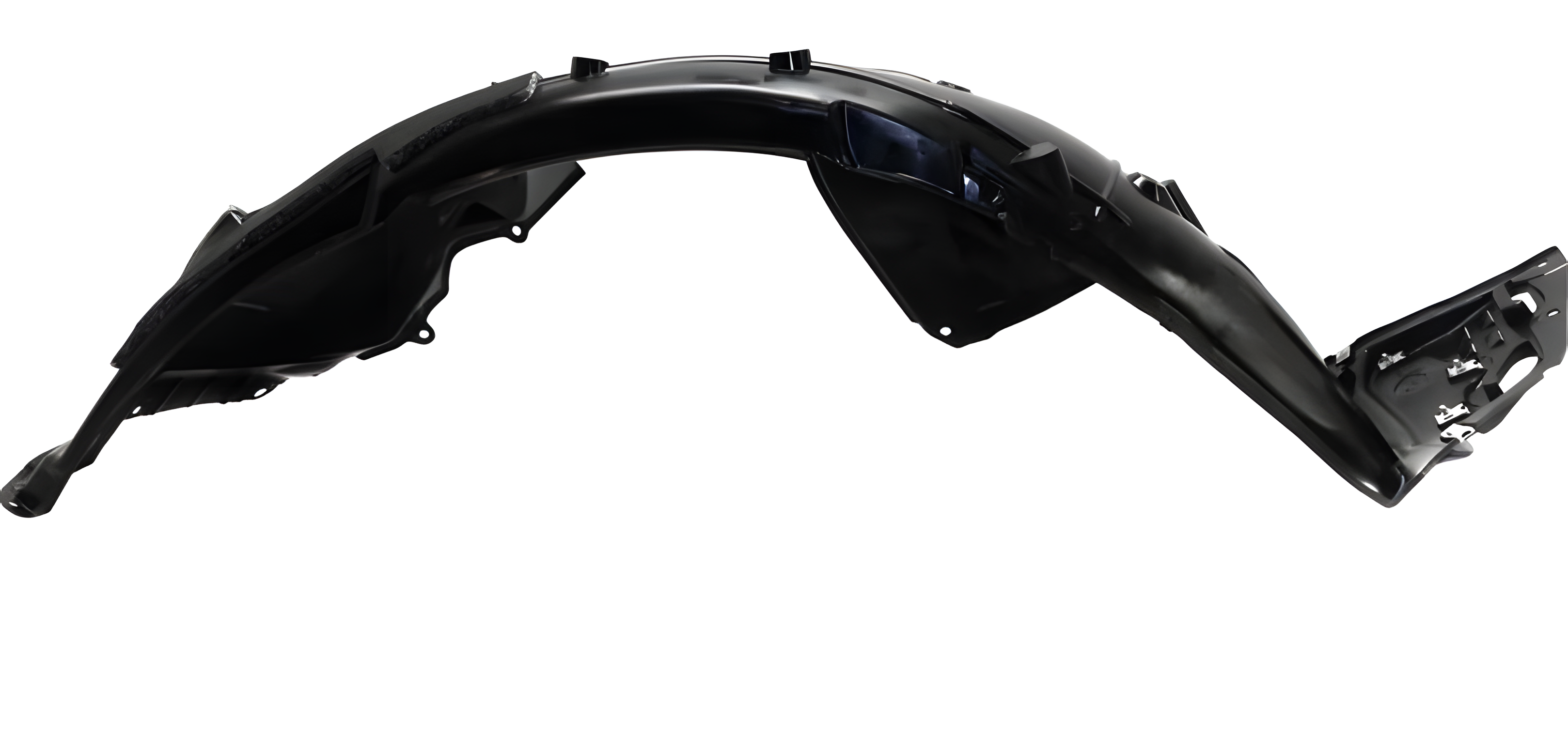 HO1249161 honda civic 2016 2021 2