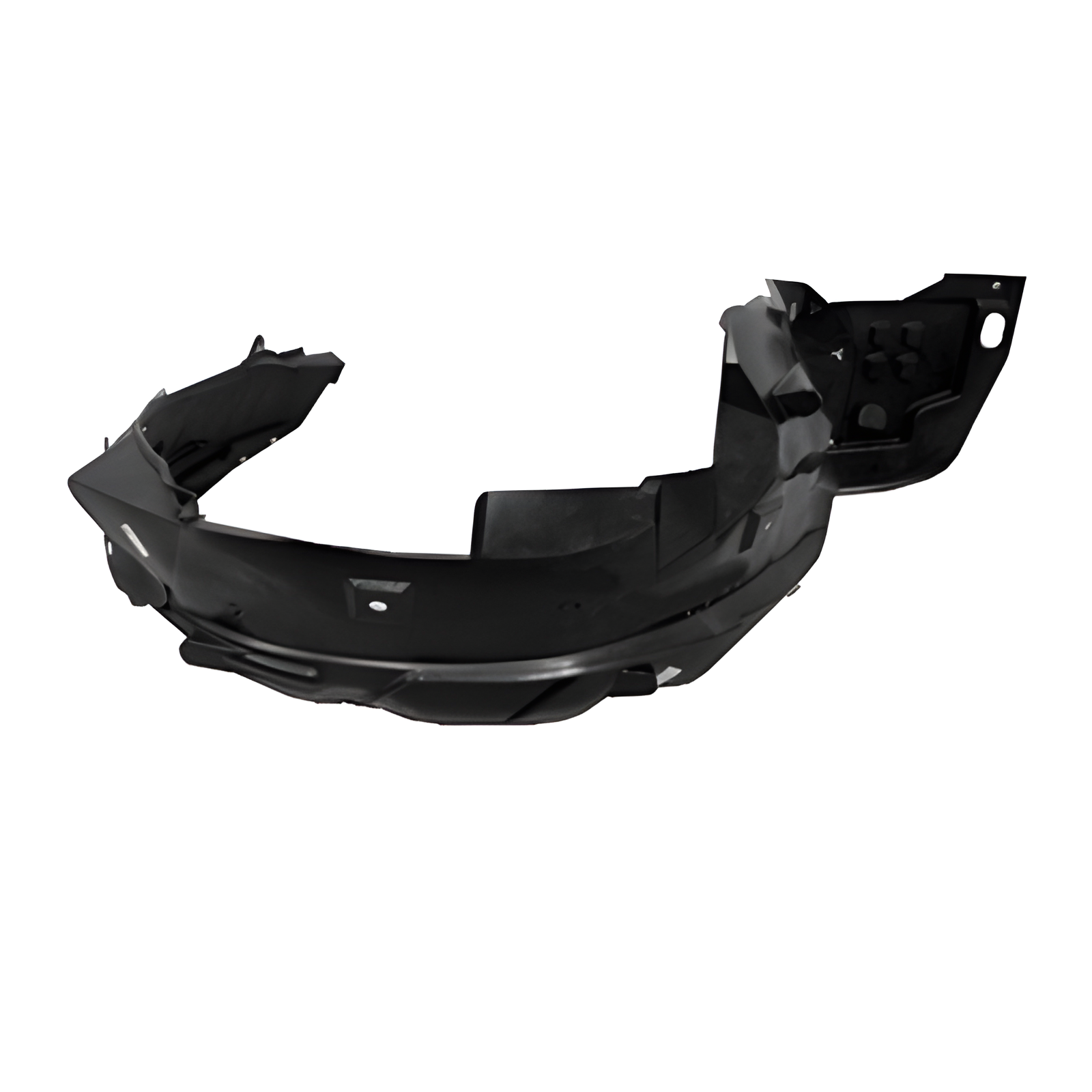 HO1249168 honda civic 2012 2015 1