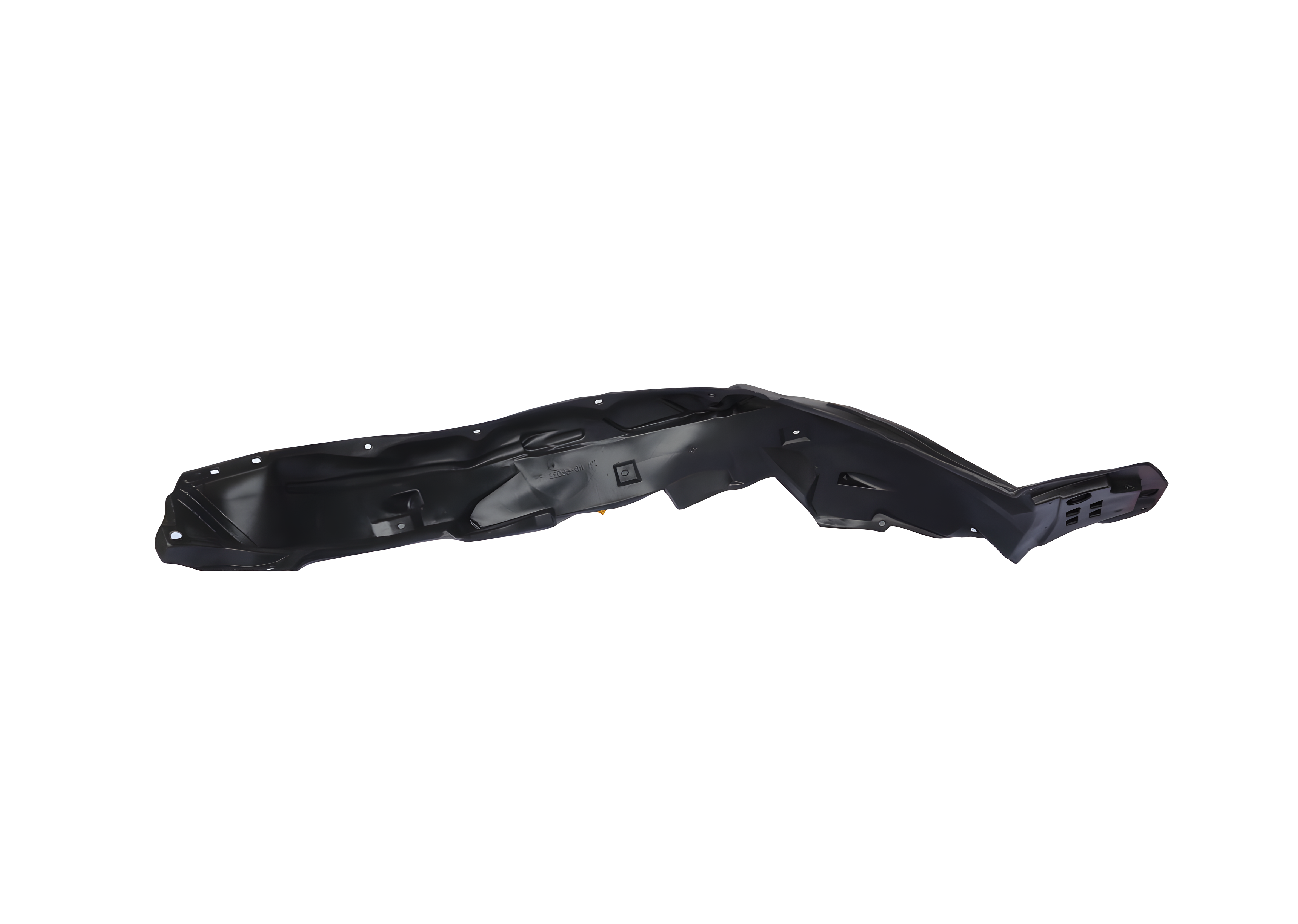 HO1249168 honda civic 2012 2015 5