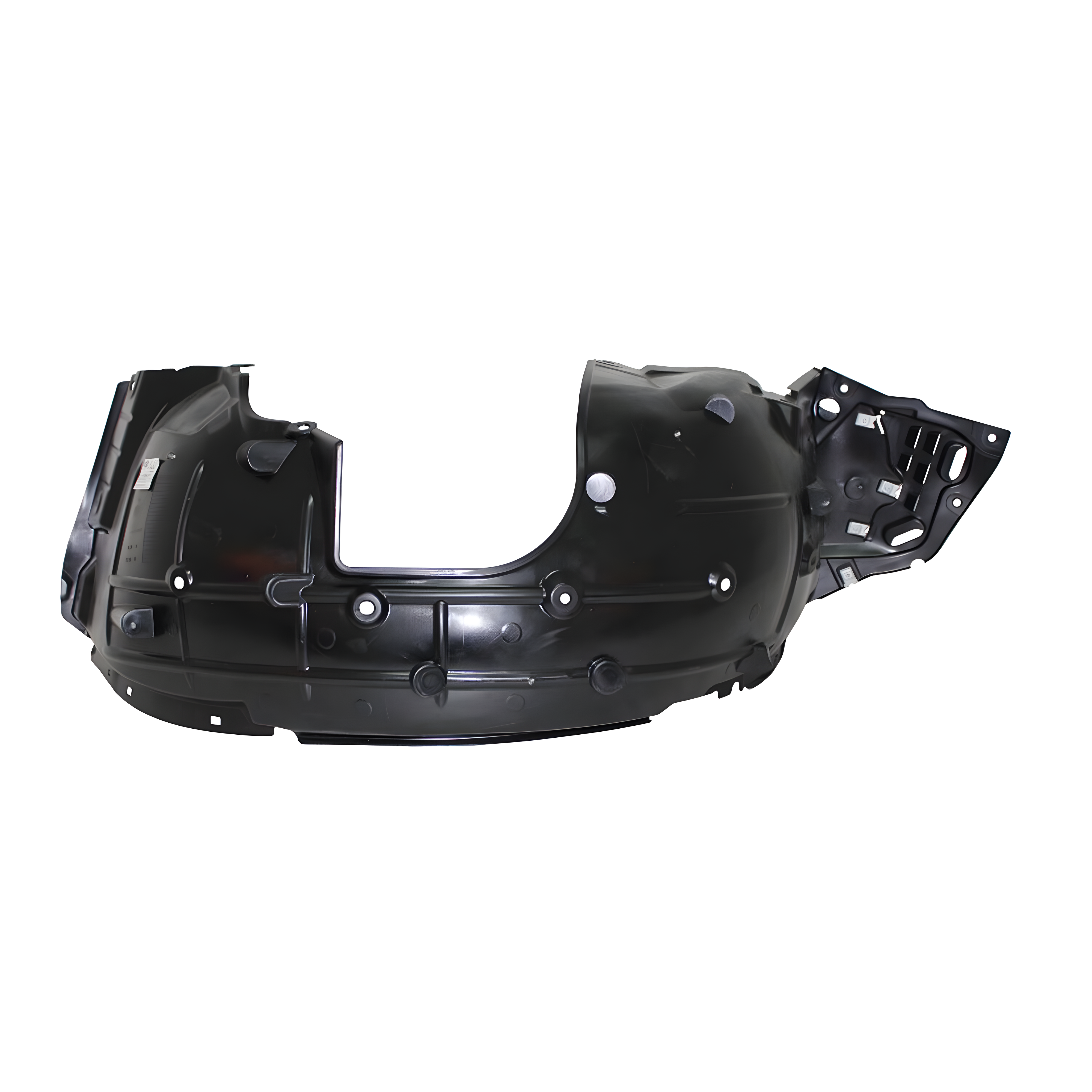 HO1249204C honda civic 2016 2021 1