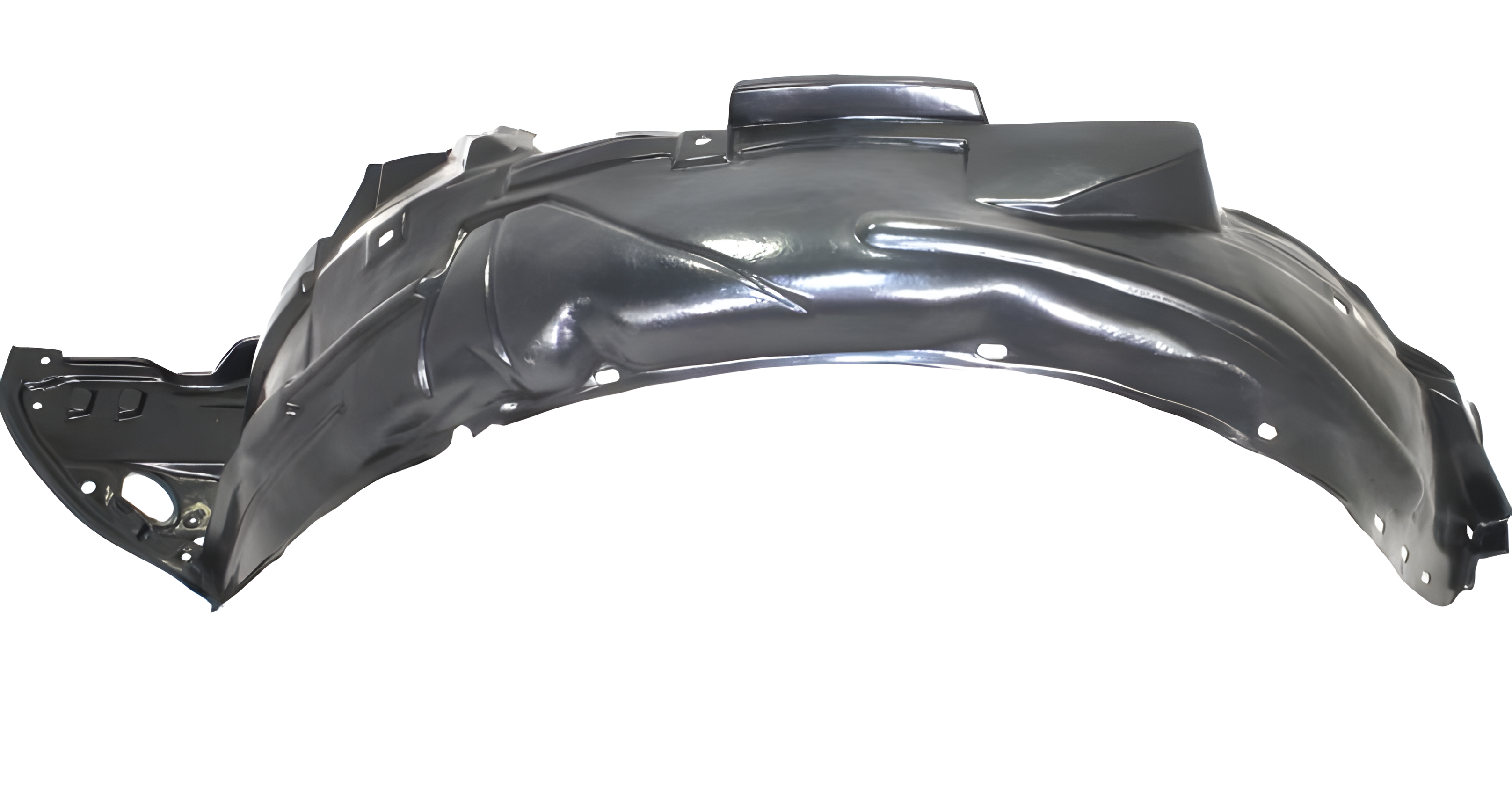 HO1250106 honda civic 2006 2011 2