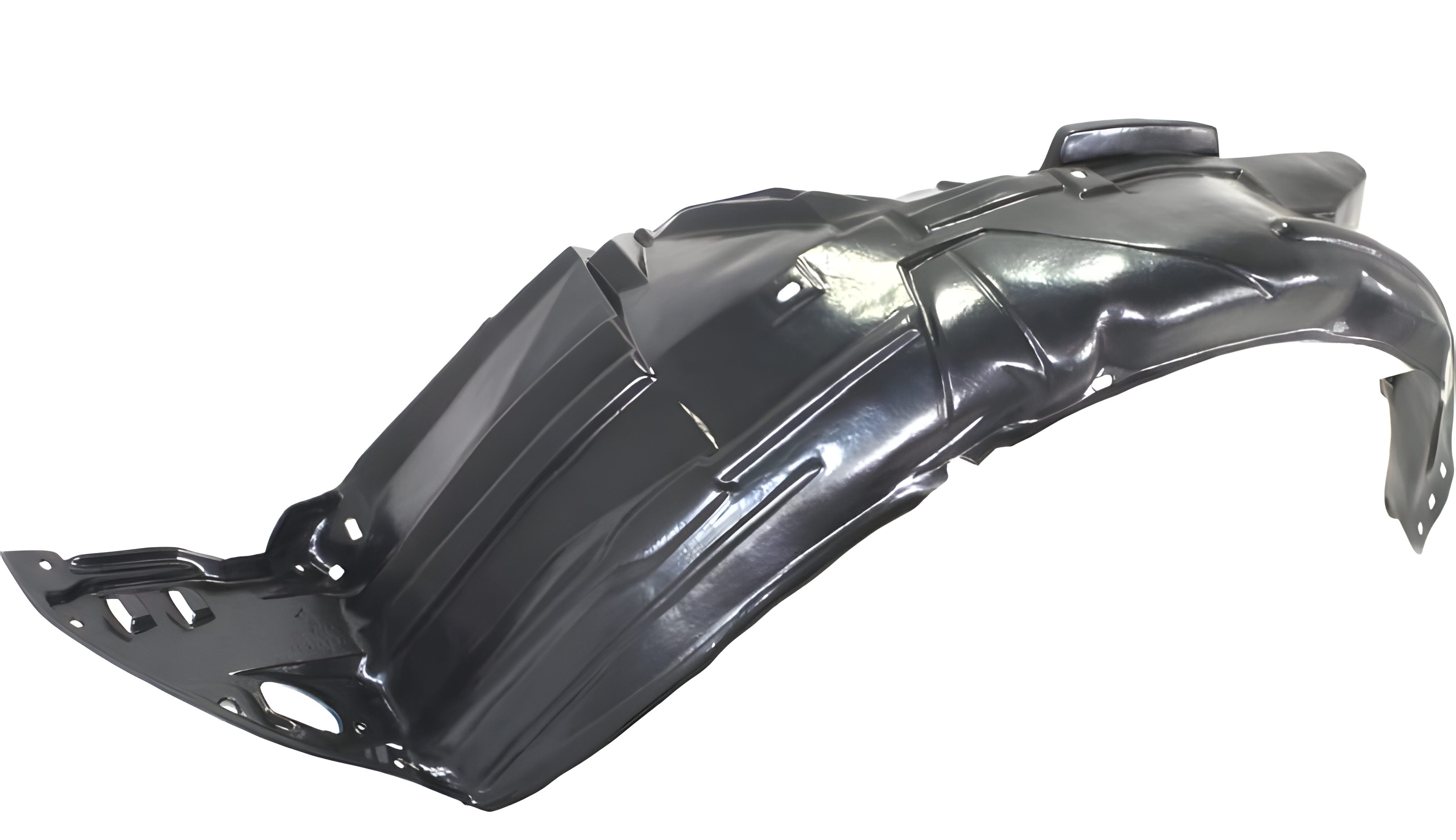 HO1250106 honda civic 2006 2011 4