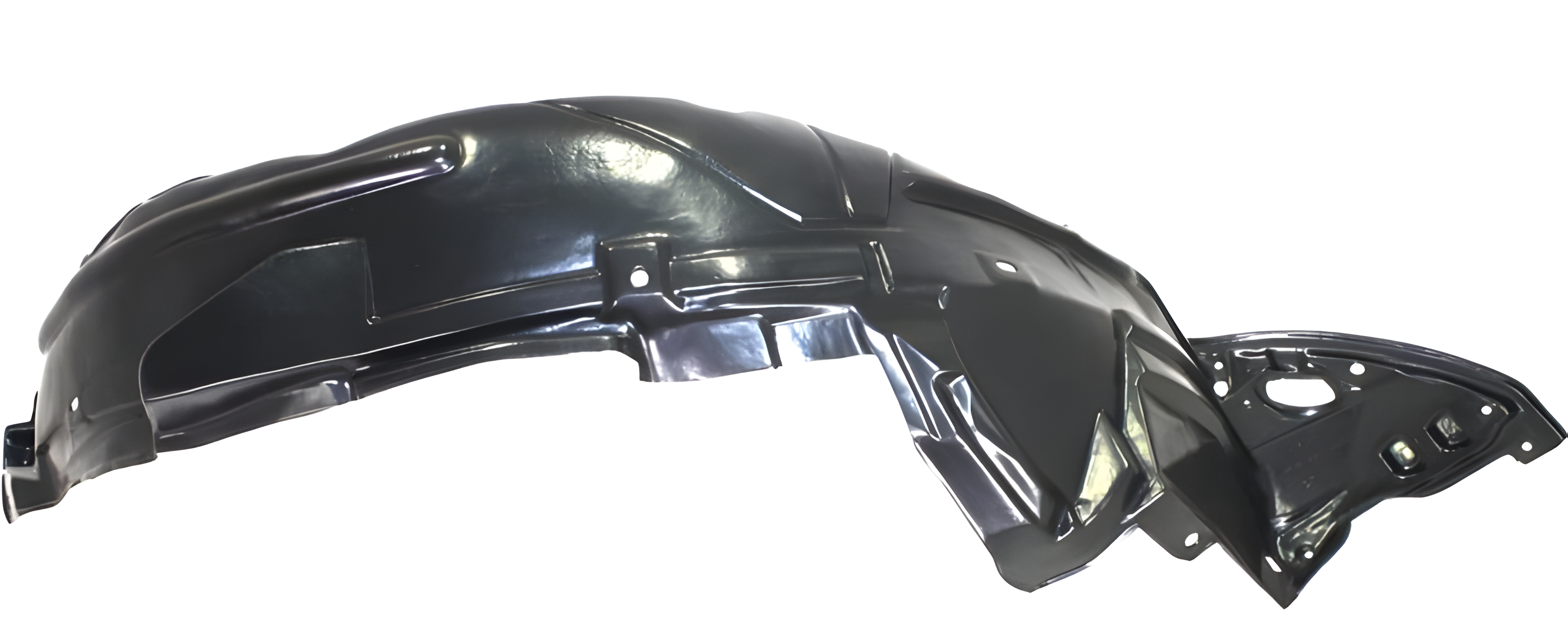 HO1250106 honda civic 2006 2011 5
