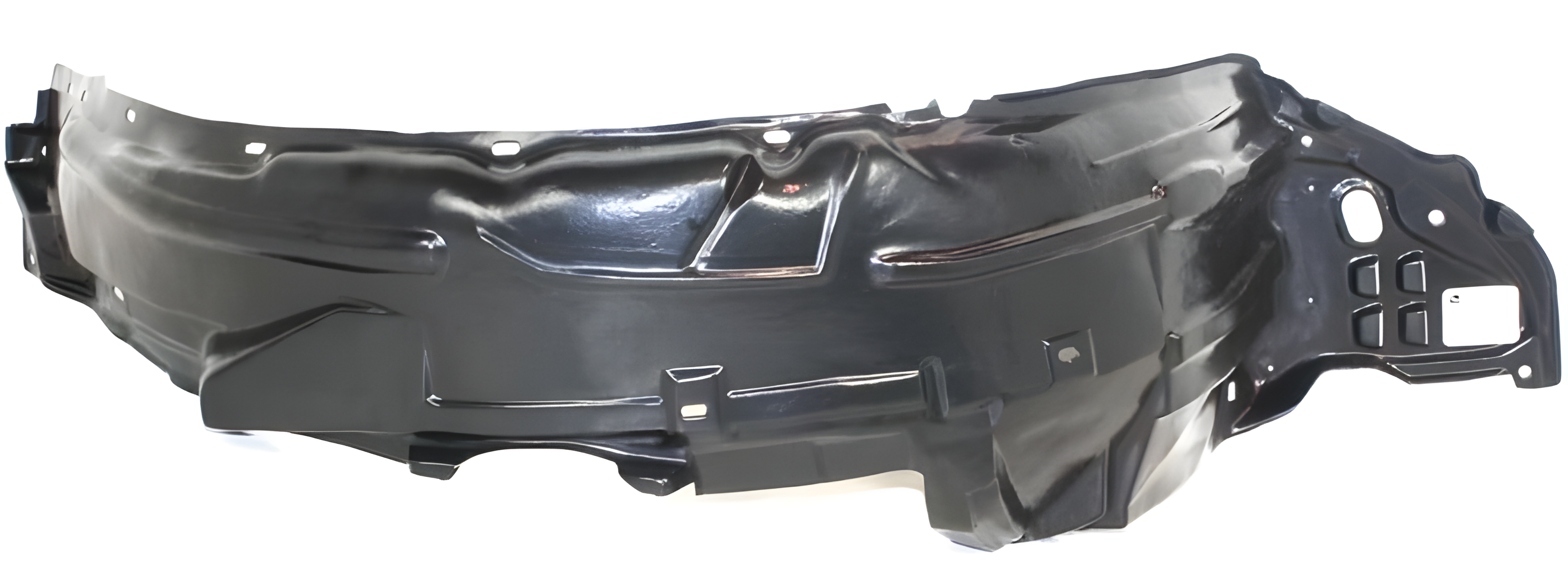 HO1250107 honda civic 2006 2011 2