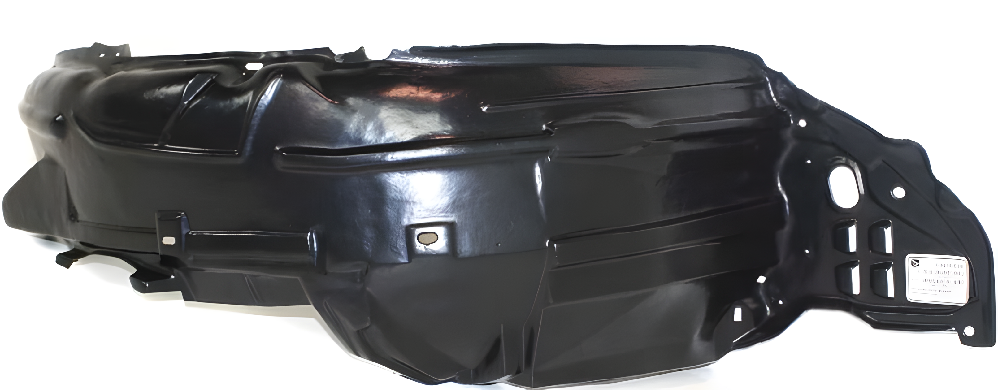 HO1250107 honda civic 2006 2011 3