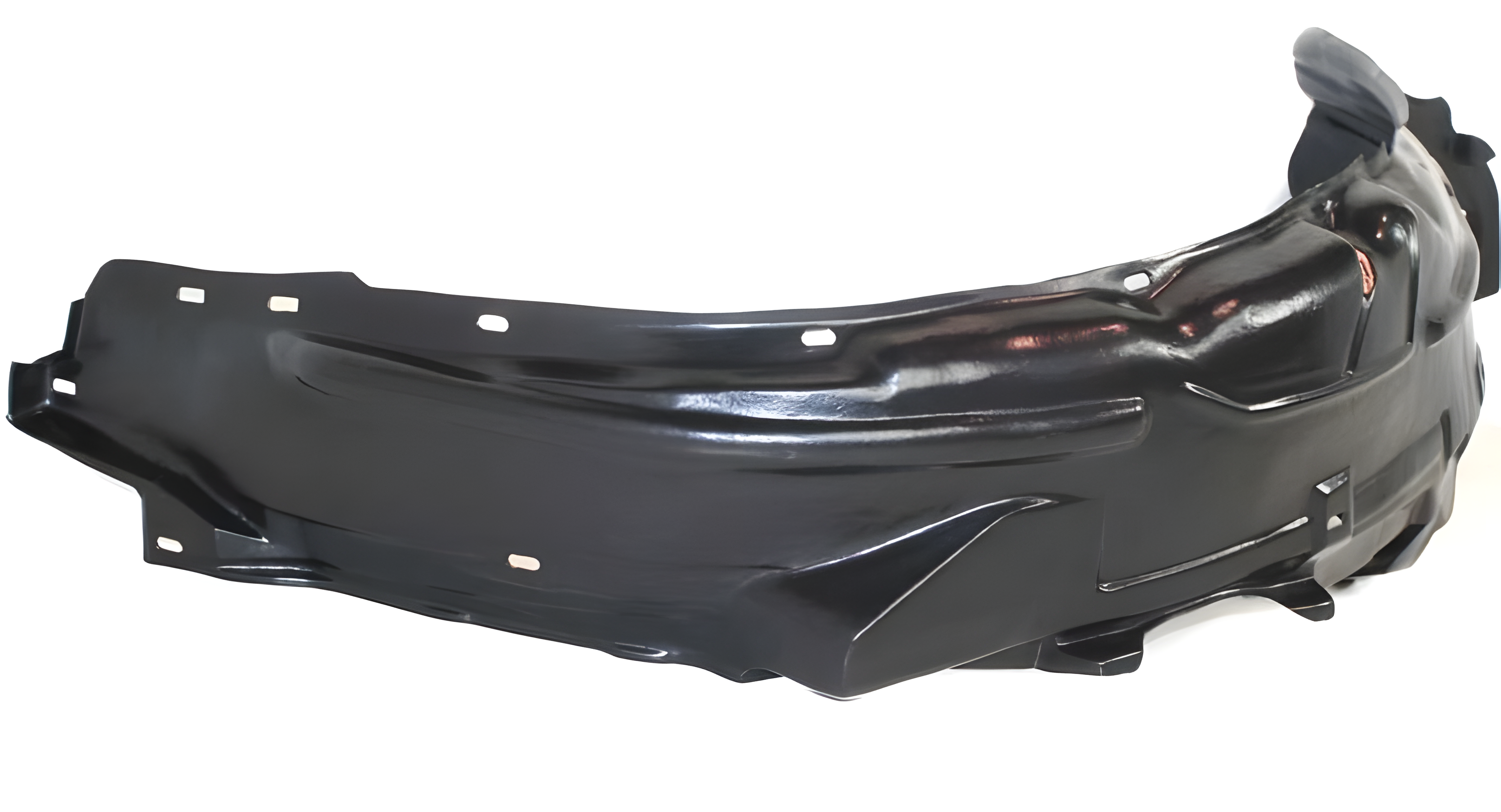 HO1250107 honda civic 2006 2011 4
