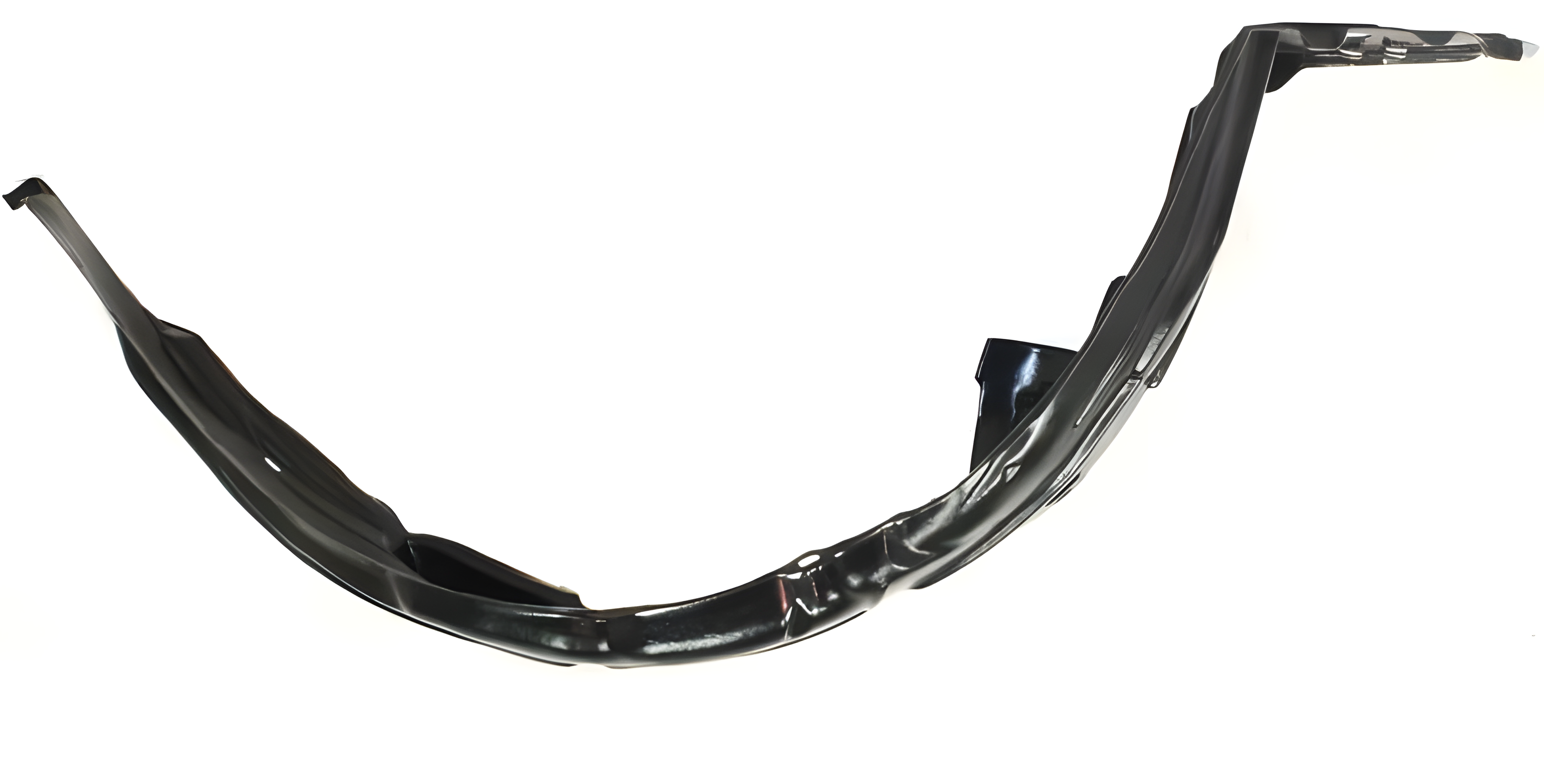 HO1250107 honda civic 2006 2011 5