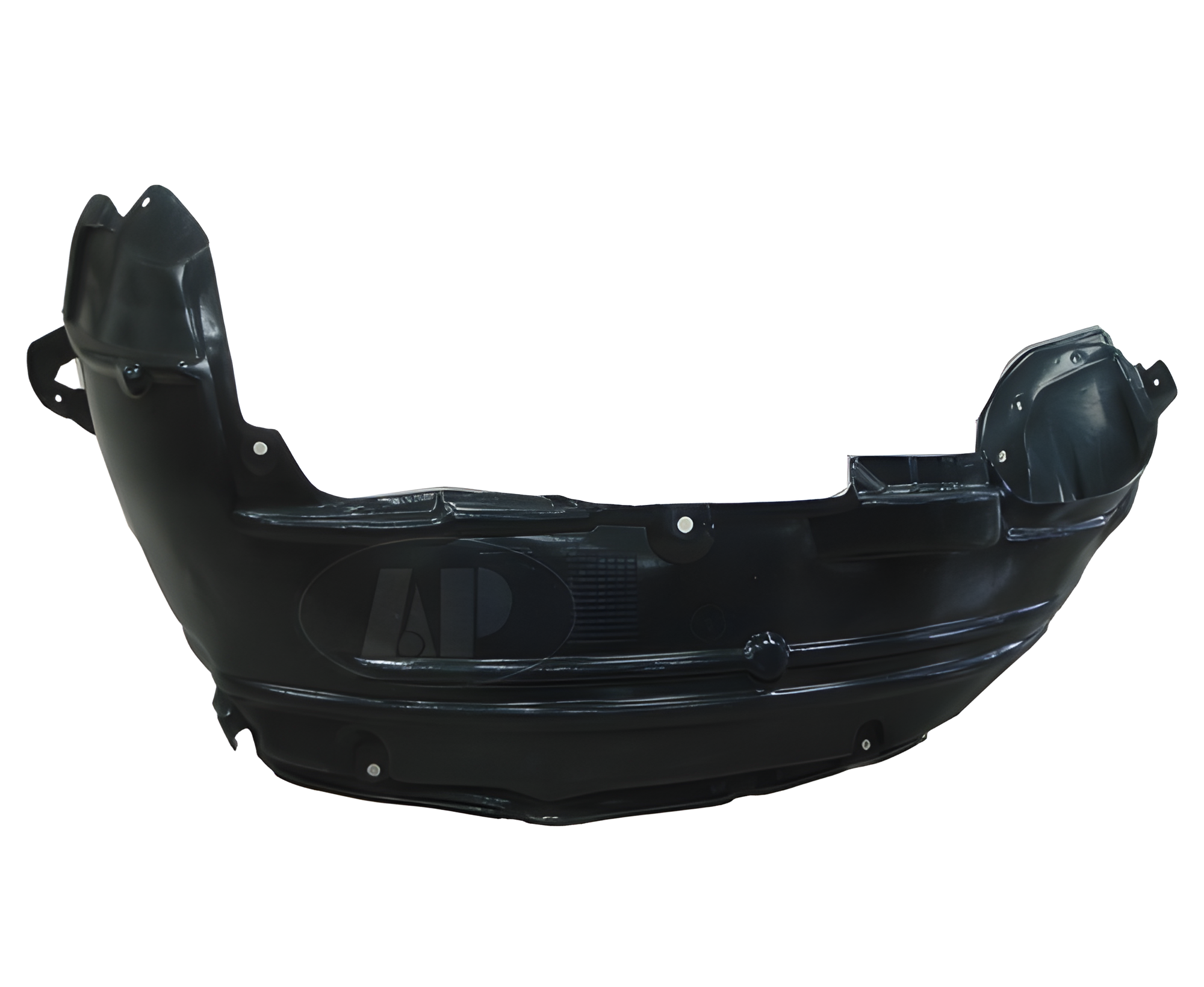 HO1250110 honda crv 2007 2011 1