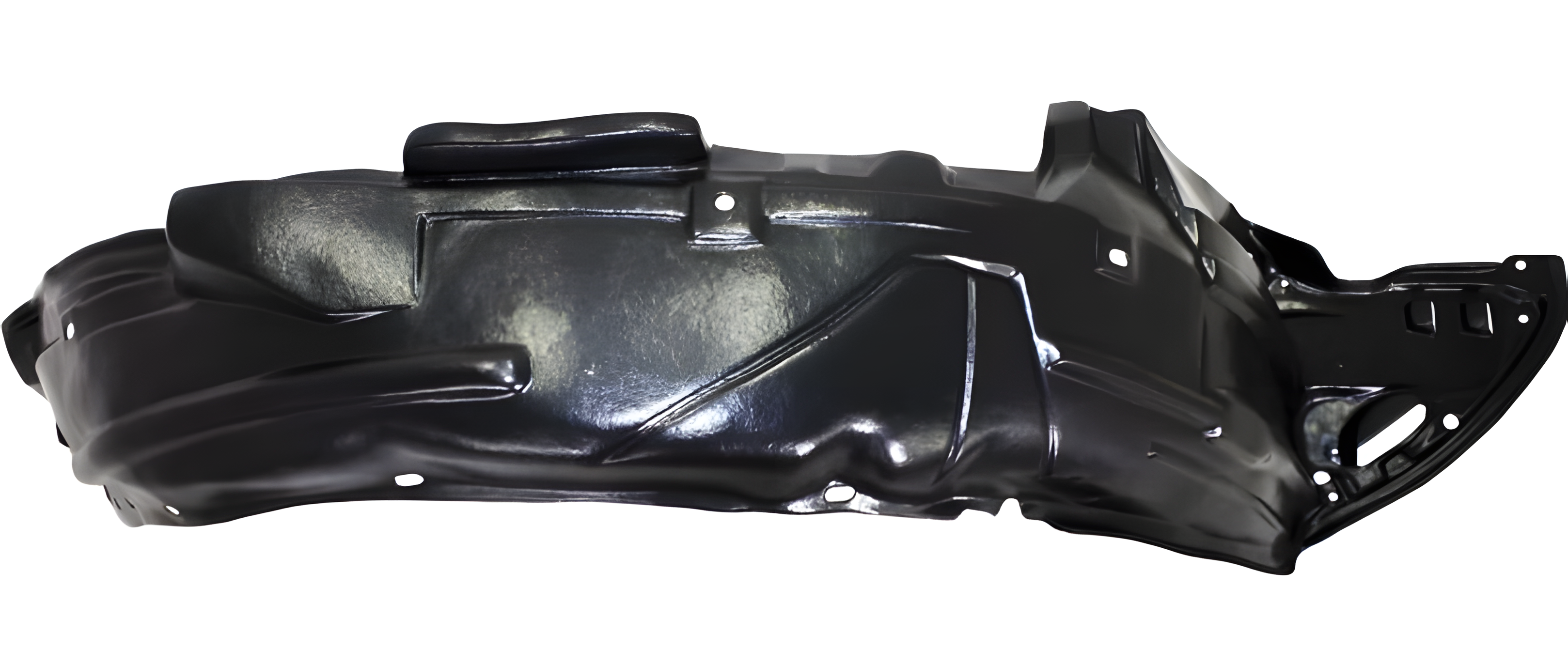 HO1251106 honda civic 2006 2011 5