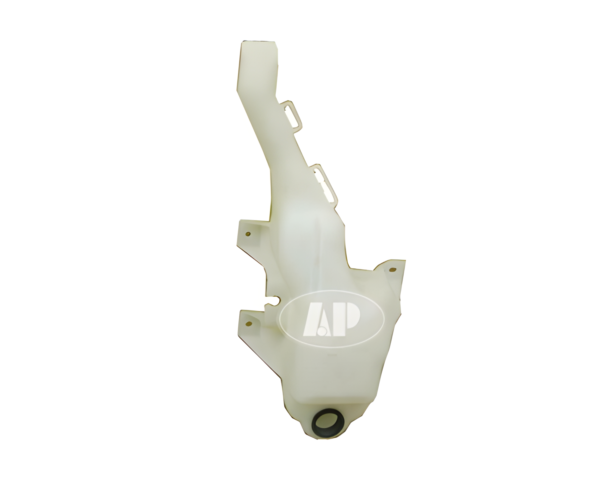 HONDA CIVIC 2006-2011 — WIPER WASHER TANK; COUPE 2006-2011