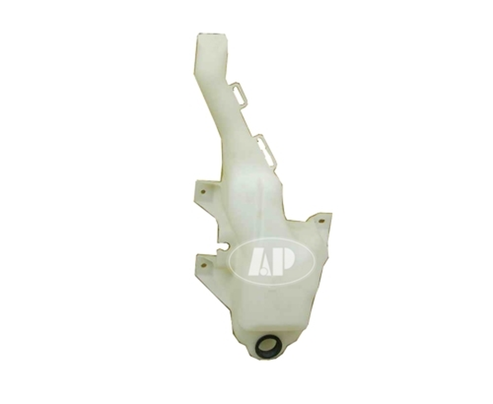 HO1288115 honda civic 2006 2011 1