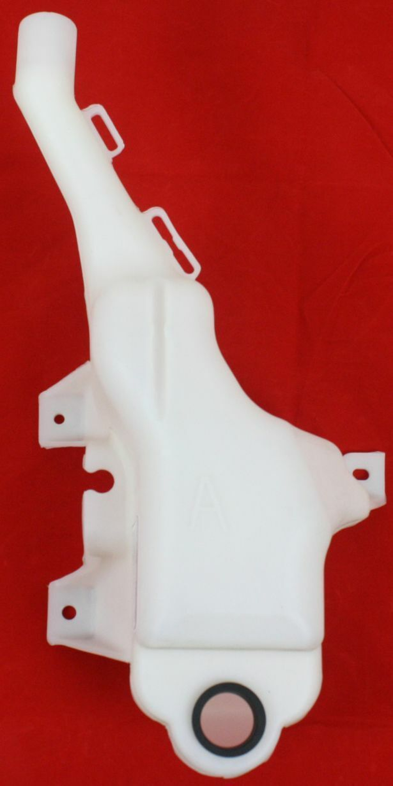 HO1288115 honda civic 2006 2011 2