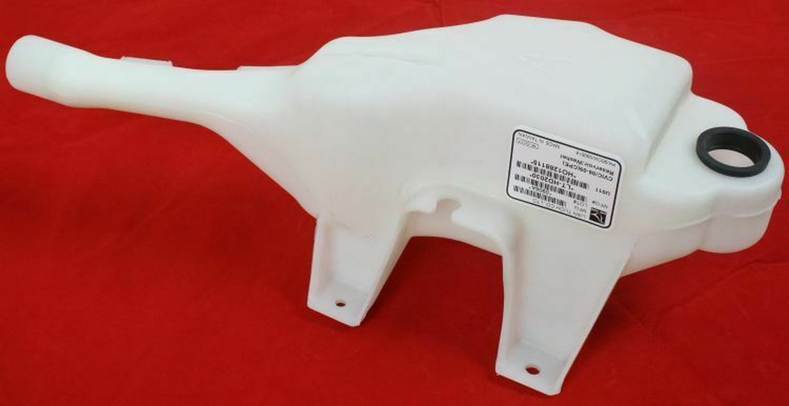 HO1288115 honda civic 2006 2011 5