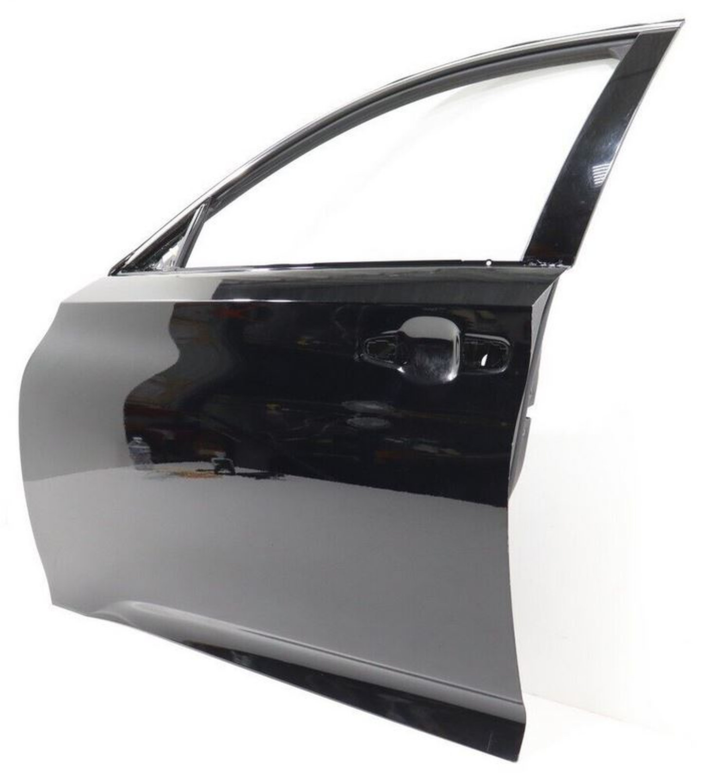 HO1300997U honda accord 2018 2020 front left door ho1300997u 1