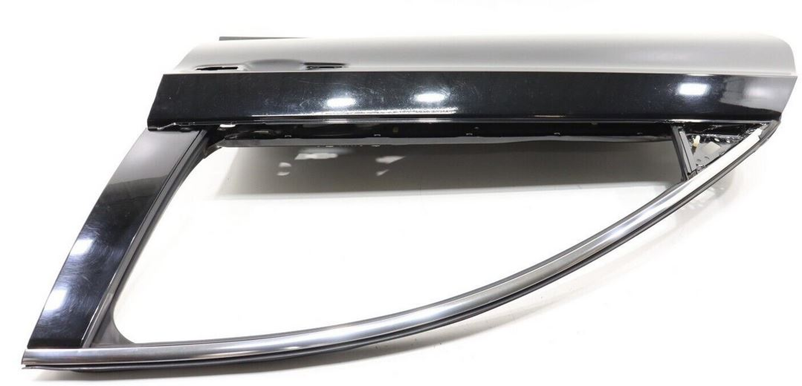 HO1300997U honda accord 2018 2020 front left door ho1300997u 4