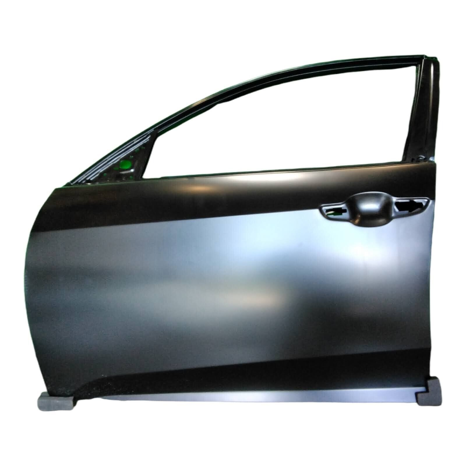 HO1300999U honda civic 2016 2021 front left door ho1300999u 1