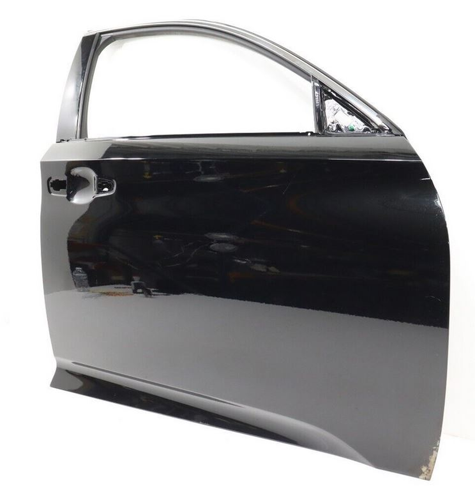 HO1301997U honda accord 2018 2020 front right door ho1301997u 1