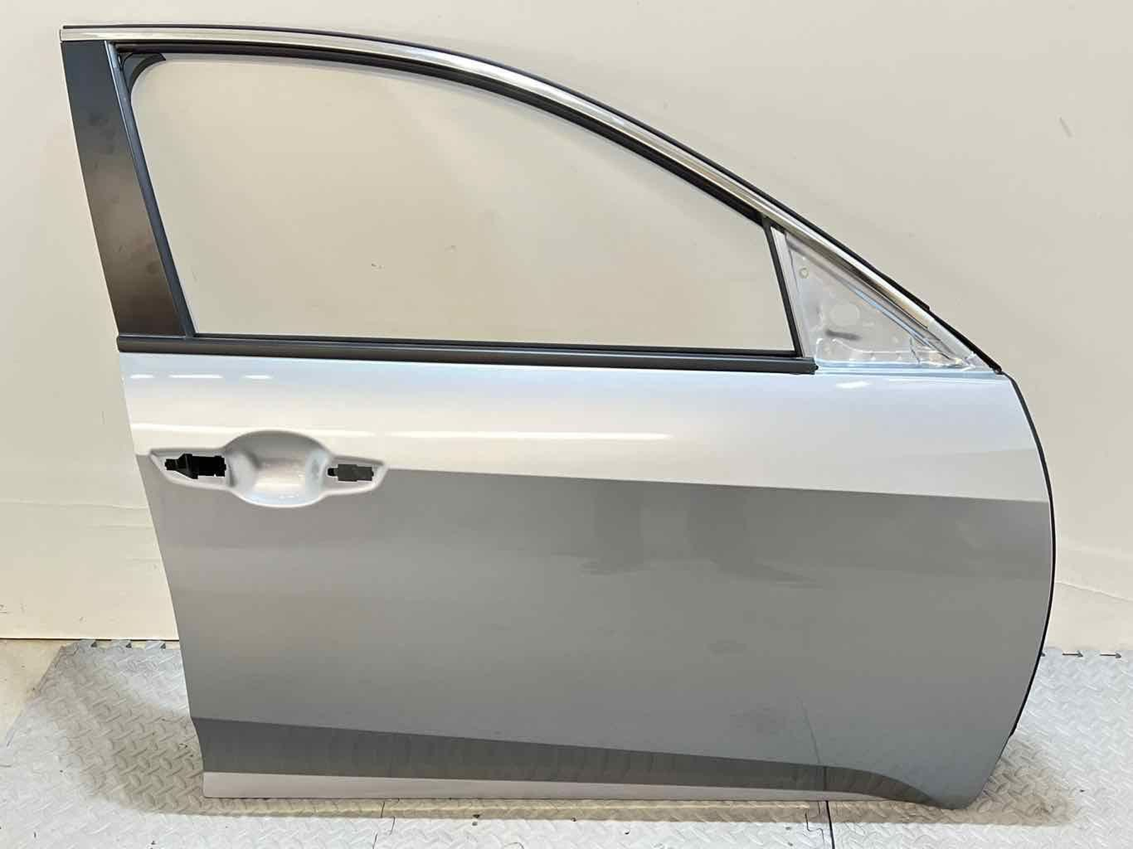 HO1301999U honda civic 2016 2021 front right door ho1301999u 1