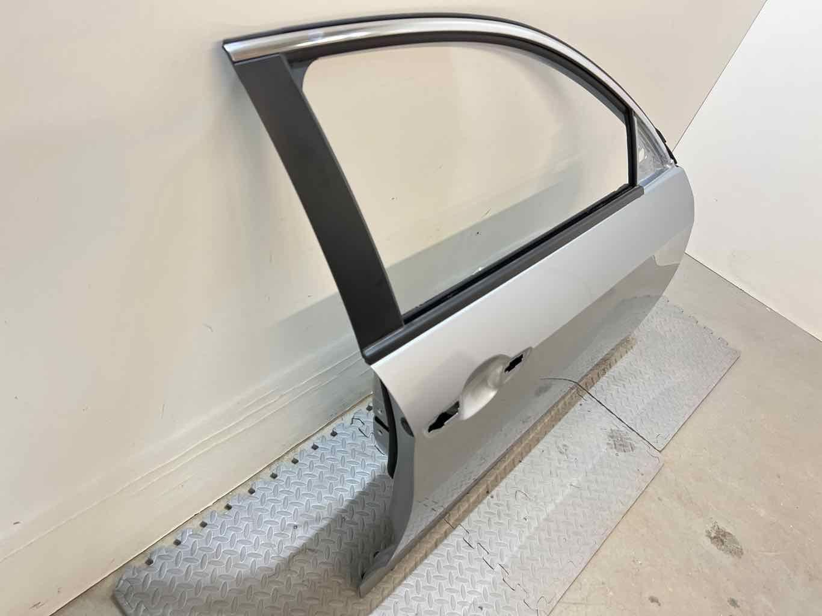 HO1301999U honda civic 2016 2021 front right door ho1301999u 3