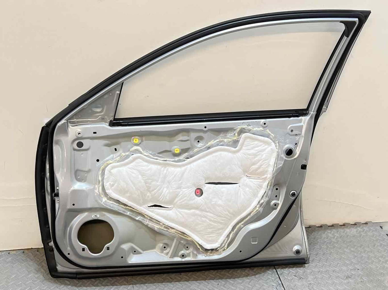 HO1301999U honda civic 2016 2021 front right door ho1301999u 4