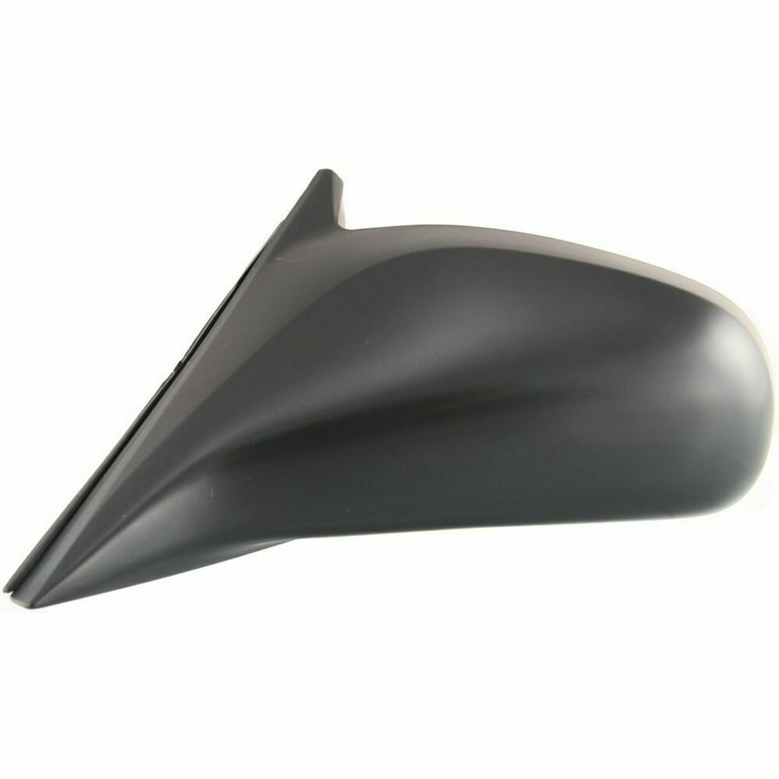 HO1320101 honda civic 1996 2000 left side mirror power ho1320101 5