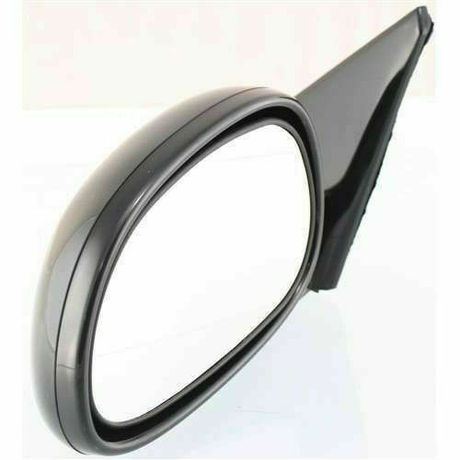 HO1320113 honda civic 1992 1995 left side mirror power ho1320113 3