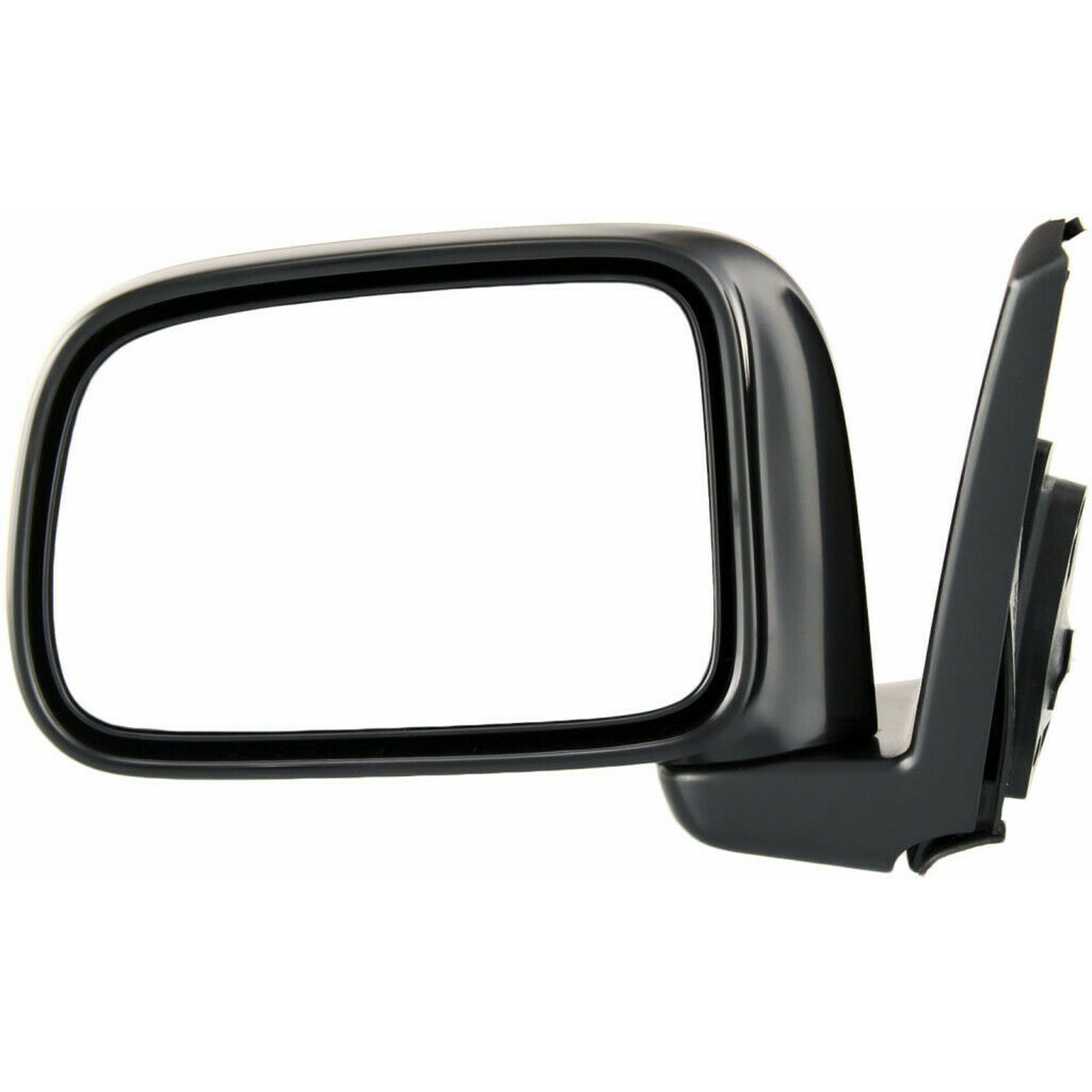 HO1320115 honda crv 1997 2001 left side mirror power ptm ho1320115 2