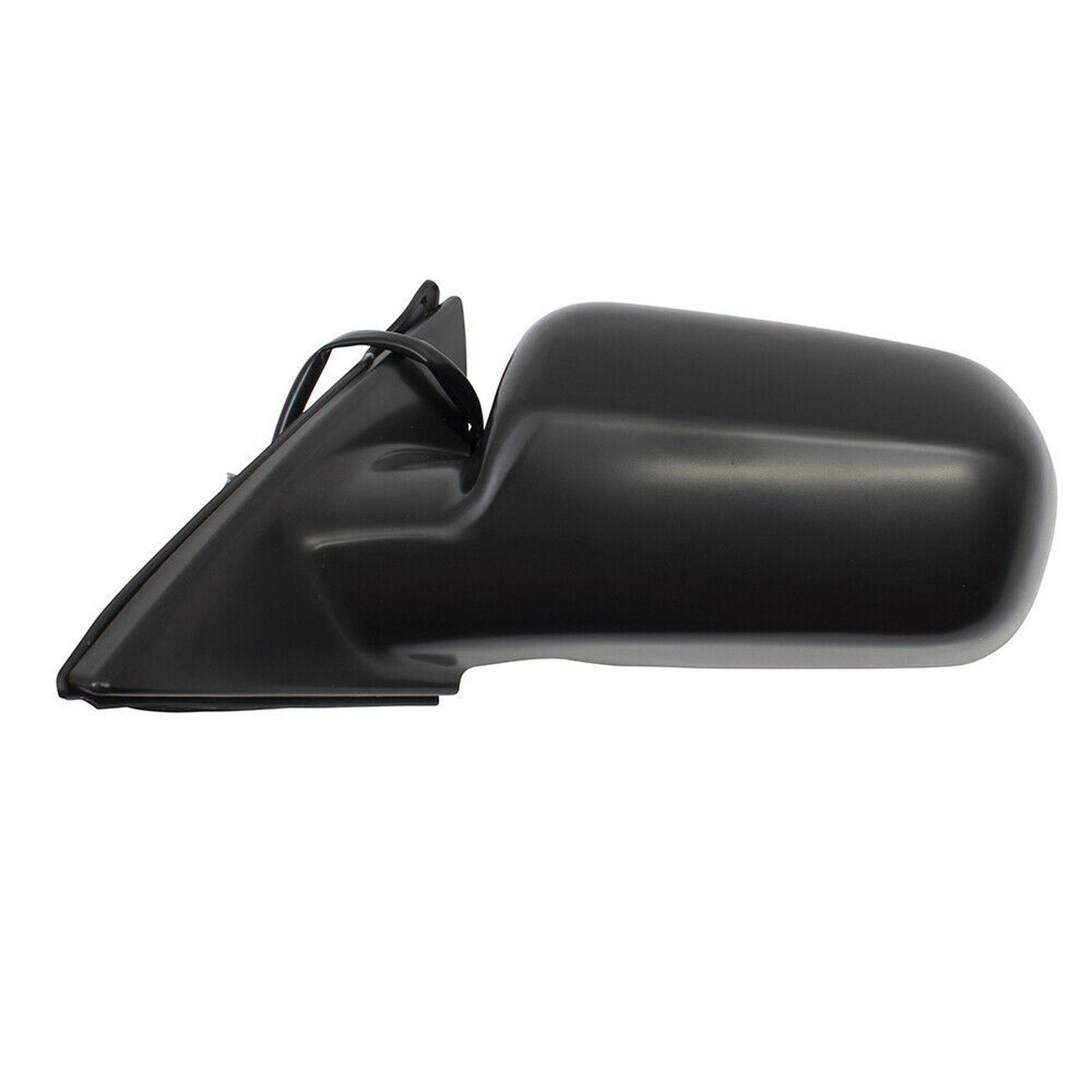 HO1320116 honda accord 1998 left side mirror power usa ho1320116 3