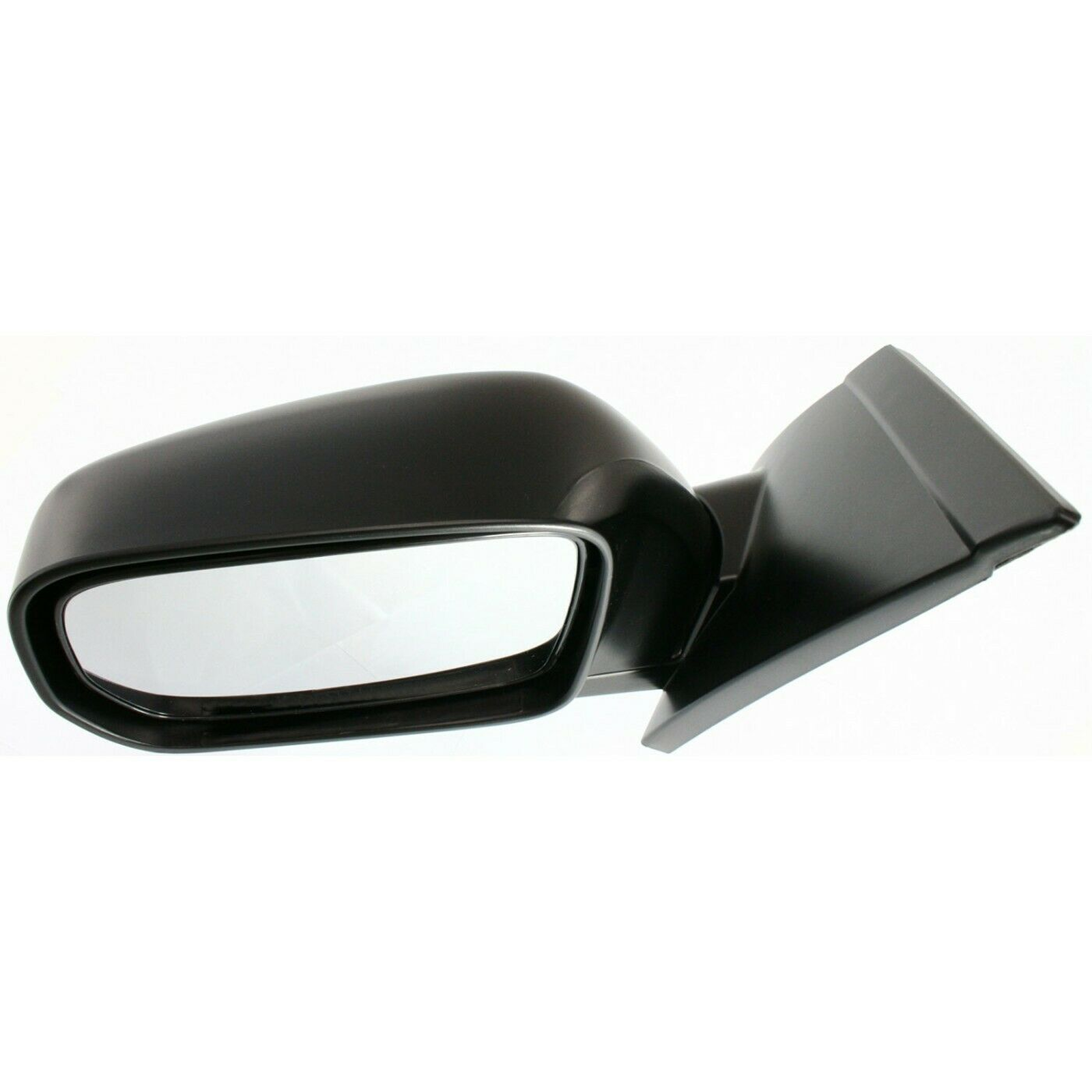 HO1320143 honda odyssey 1999 2004 left side mirror manual ho1320143 2