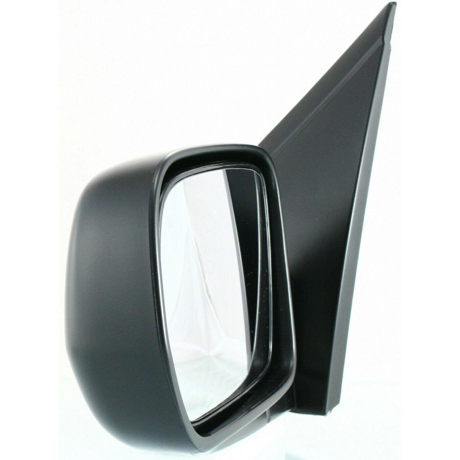 HO1320143 honda odyssey 1999 2004 left side mirror manual ho1320143 3