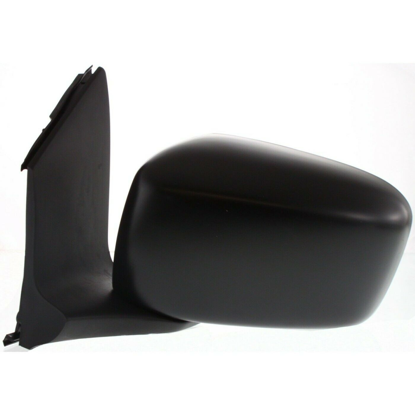 HO1320156 honda odyssey 2005 2010 left side mirror power ho1320156 5