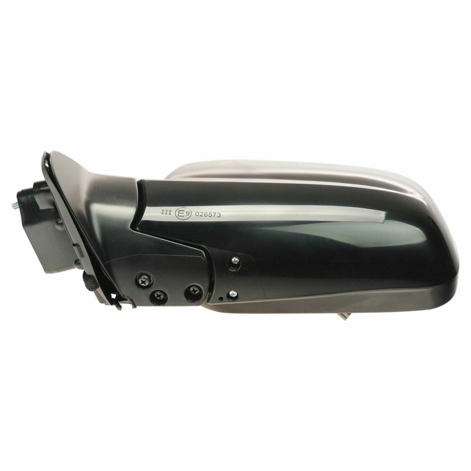 HO1320215 honda crv 2002 2006 4