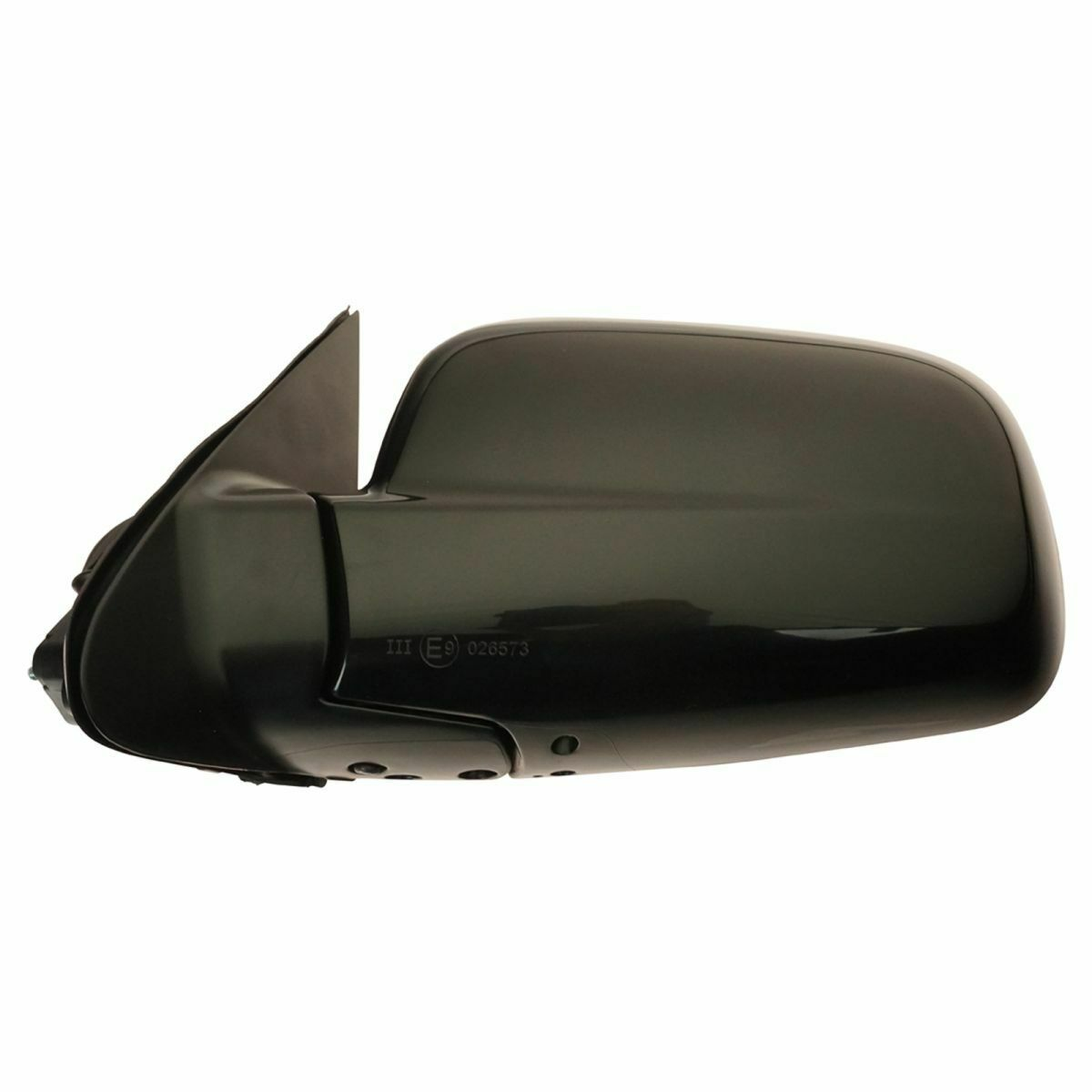 HO1320215 honda crv 2002 2006 5