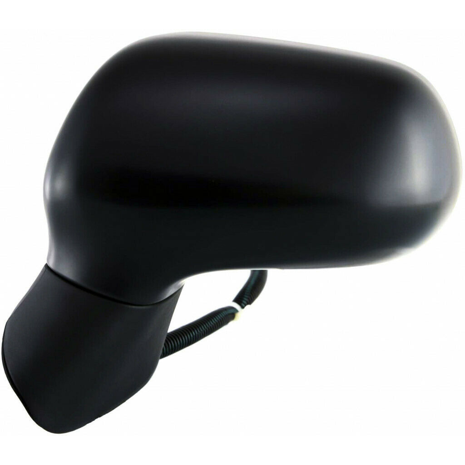HO1320221 honda civic 2006 2011 left side mirror power ho1320221 5
