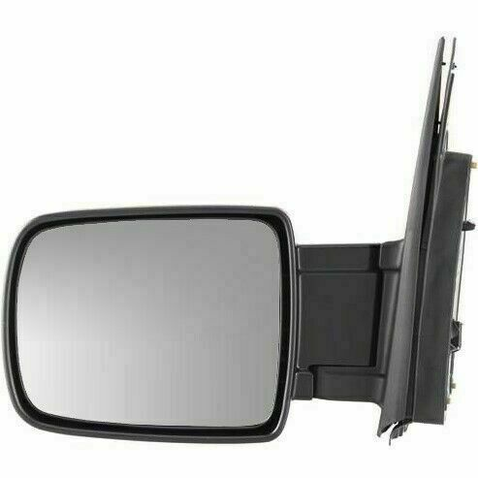 HO1320222 honda element 2003 2008 left side mirror power ho1320222 2