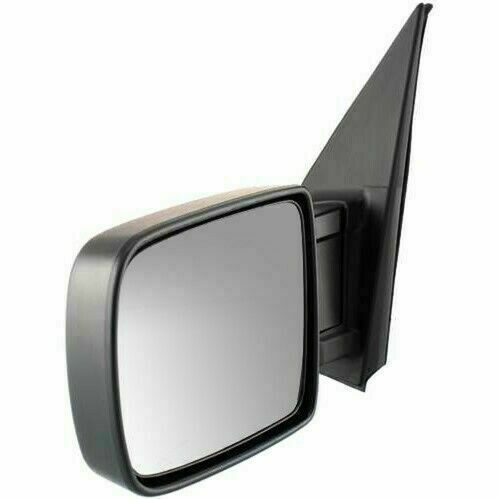 HO1320222 honda element 2003 2008 left side mirror power ho1320222 4