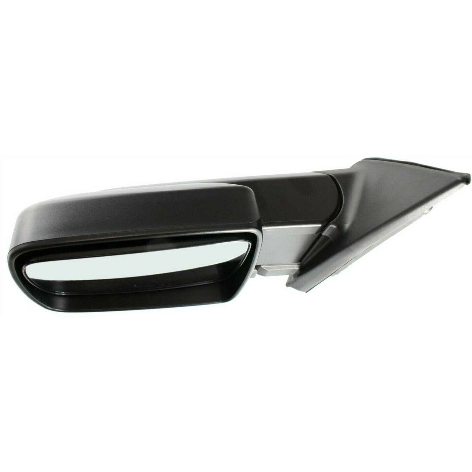 HO1320223 honda element 2003 2004 left side mirror manual ho1320223 5