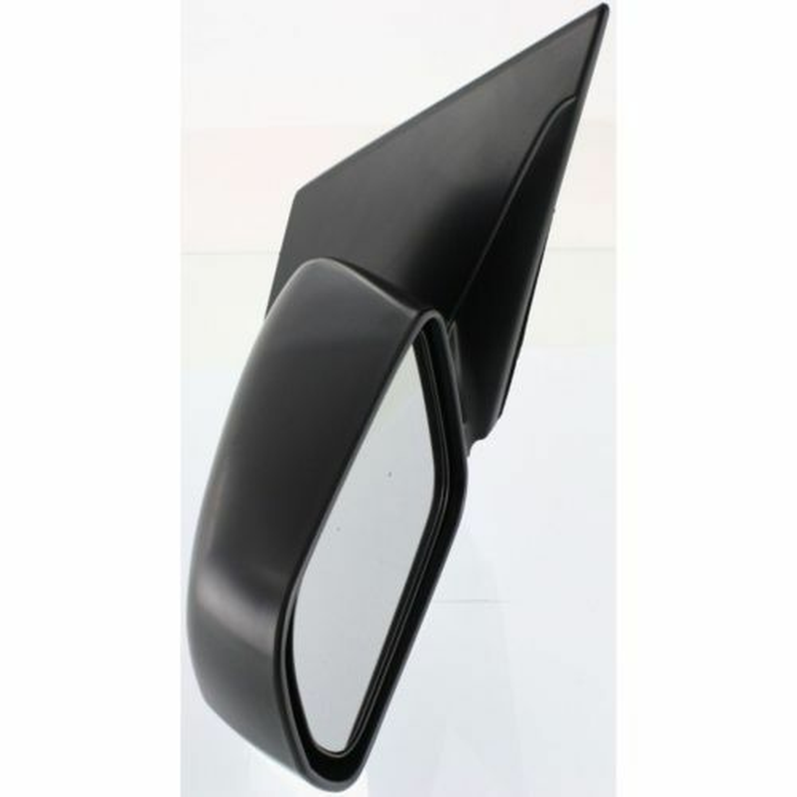 HO1320225 honda pilot 2004 2008 left side mirror power htd ho1320225 2