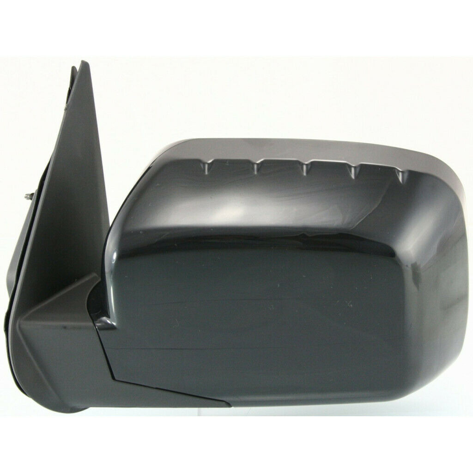 HO1320229 honda ridgeline 2006 2014 5