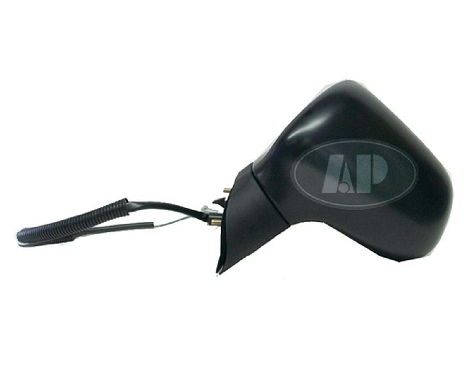 HO1320260 honda civic 2006 2011 1