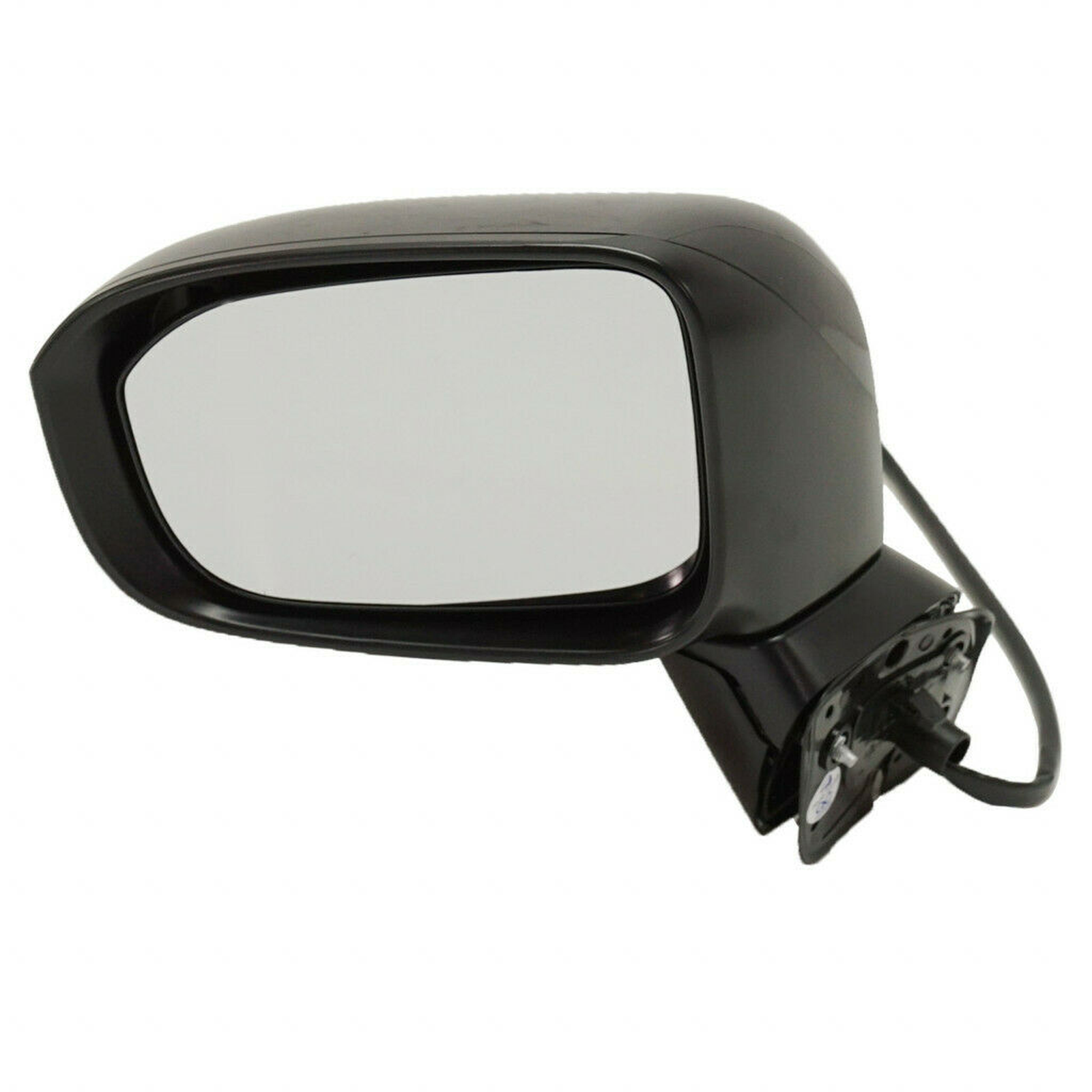 HO1320281 honda civic 2012 2015 1
