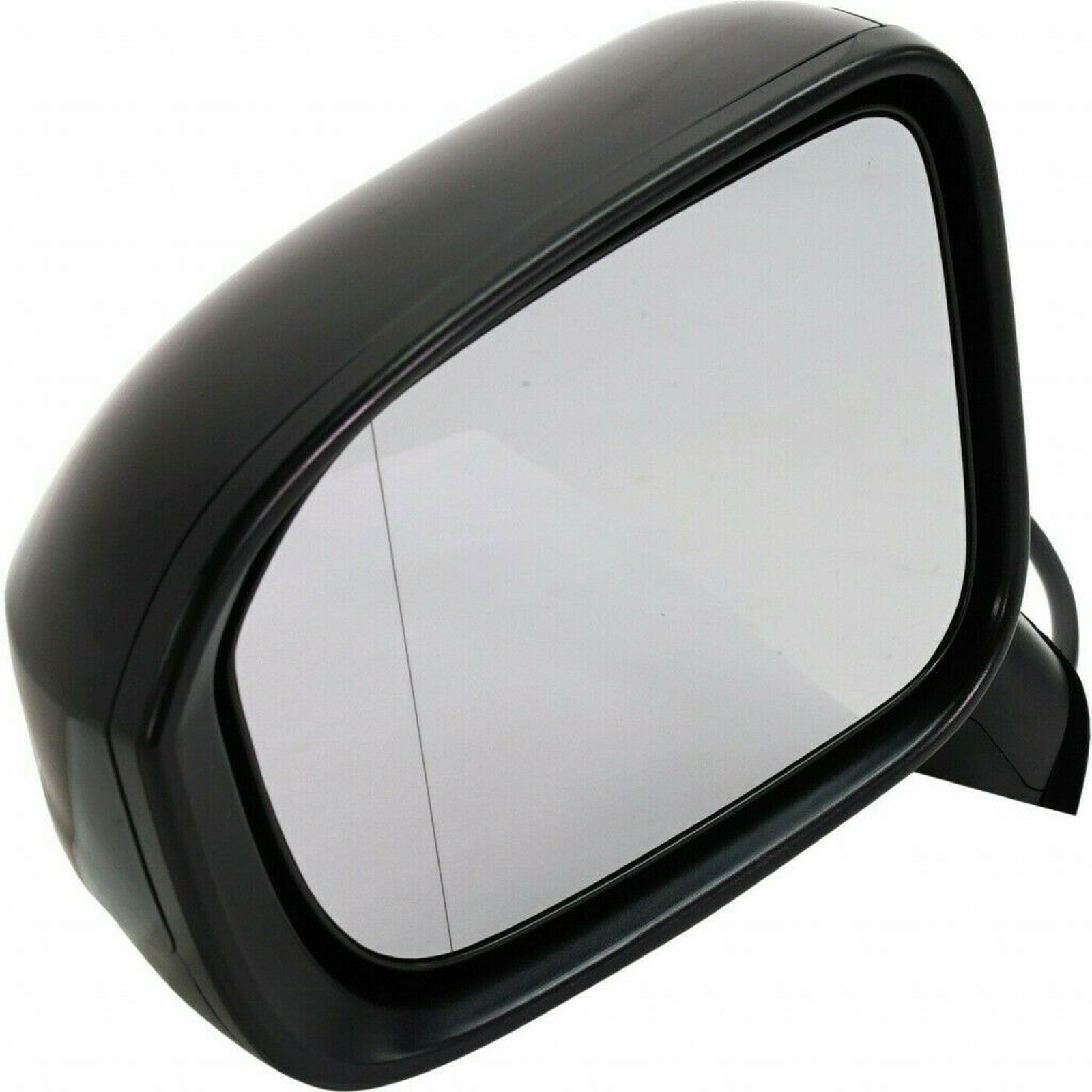 HO1320282 honda civic 2014 2015 left side mirror power ptm ho1320282 4