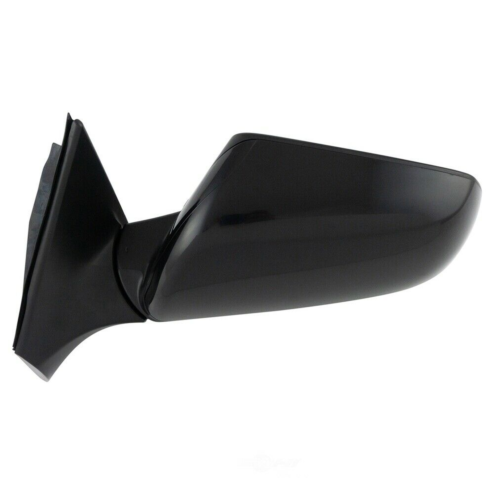 HO1320325 honda crv 2017 2022 left side mirror power ptm with heat ho1320325 3