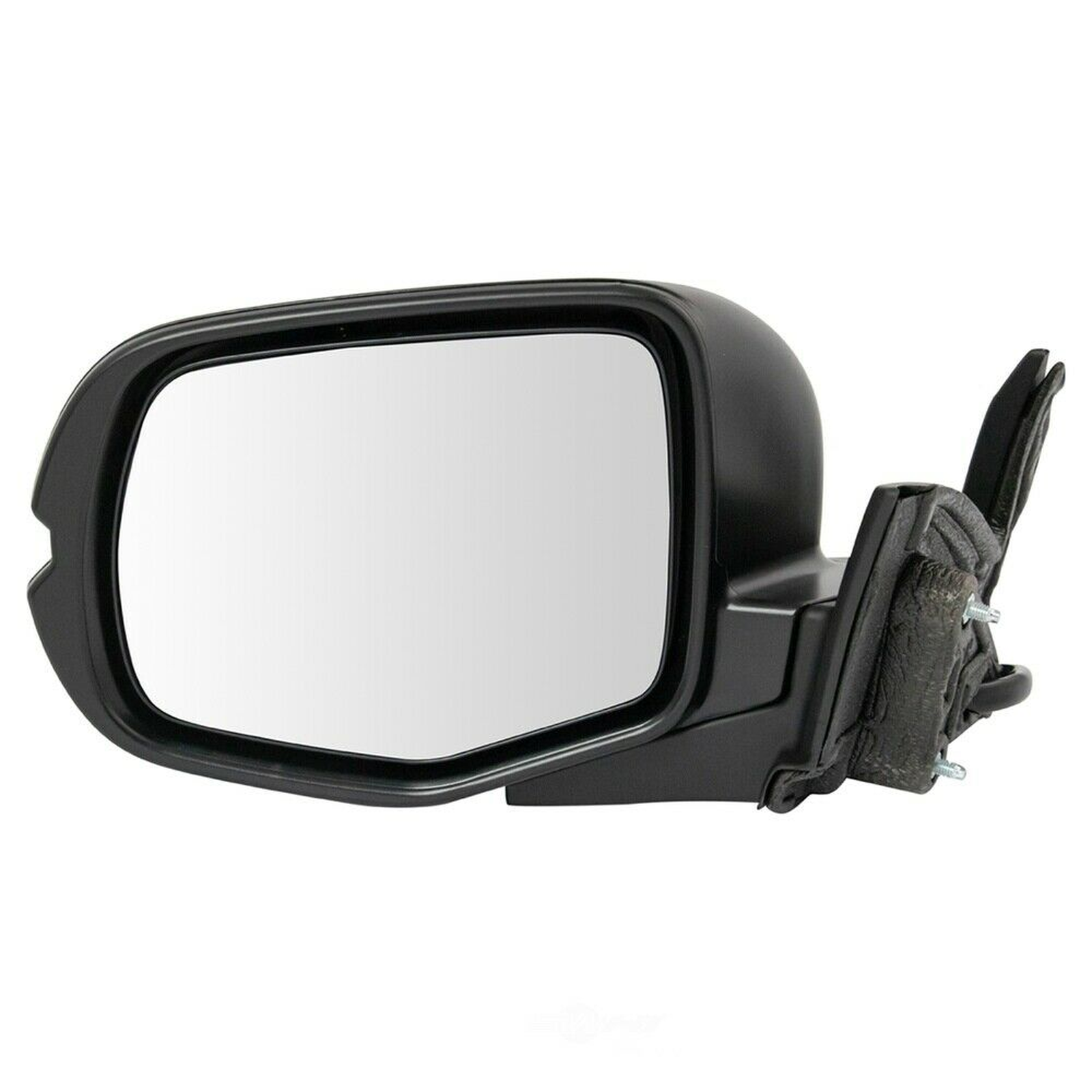 HO1320335H honda pilot 2016 2022 2