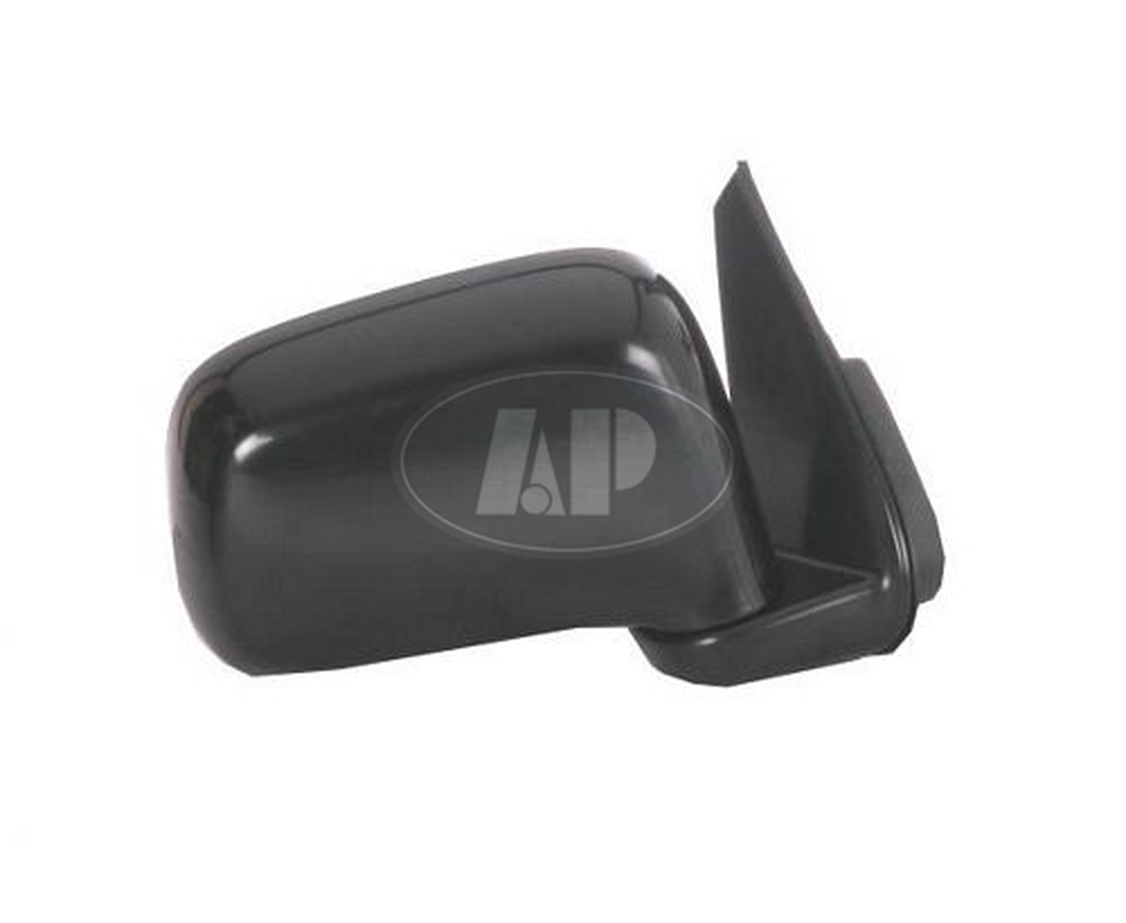 HO1321115 honda crv 1997 2001 right side mirror power ptm ho1321115 1