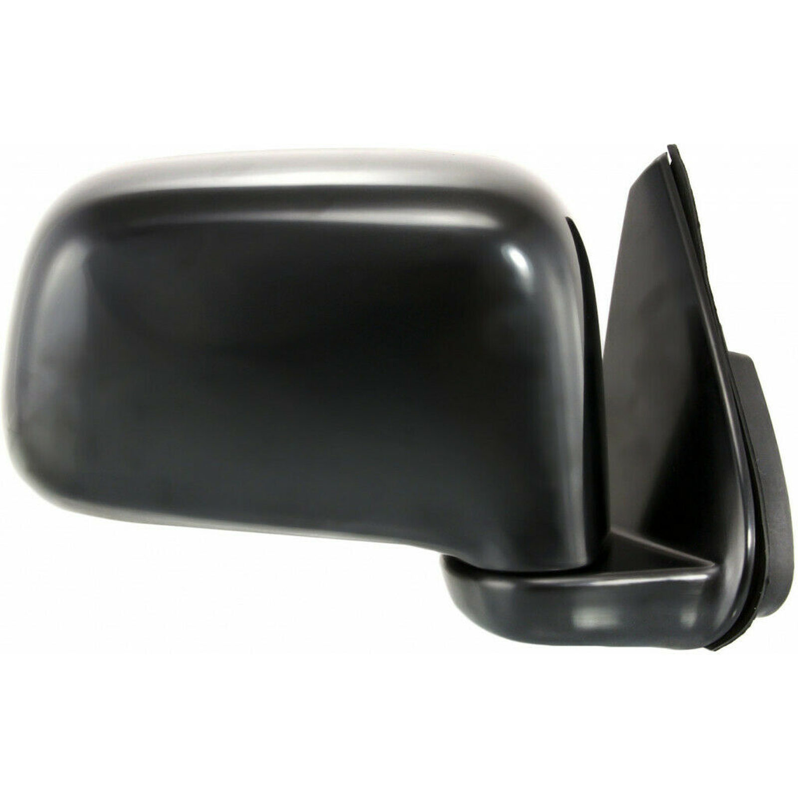 HO1321115 honda crv 1997 2001 right side mirror power ptm ho1321115 3