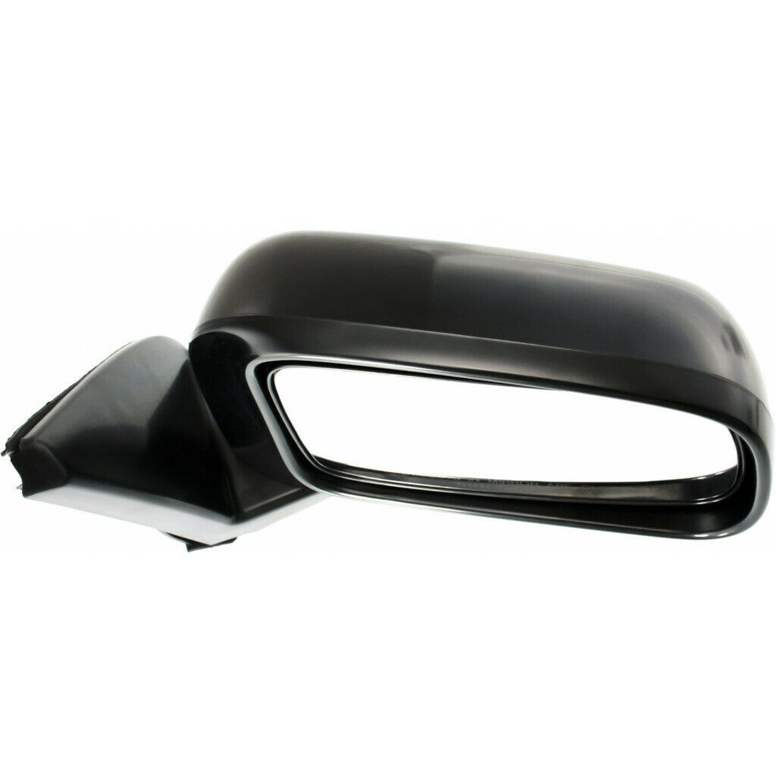HO1321115 honda crv 1997 2001 right side mirror power ptm ho1321115 4